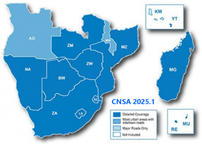 CNSA 2025.1.png